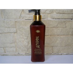 Balsam Angel cu extract de Ginseng 300ml